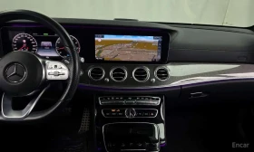 Mercedes-Benz E 350 4MATIC AMG Line/ПОДГРЕВ/ОБДУХ/ПАМЕТ/ФИНАНСИРАНЕ | Auto.bg — изображение 14 Mercedes-Benz E 350 4MATIC AMG Line/ПОДГРЕВ/ОБДУХ/ПАМЕТ/ФИНАНСИРАНЕ | Auto.bg — изображение 14