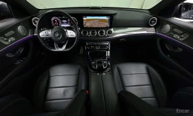 Mercedes-Benz E 350 4MATIC AMG Line/ПОДГРЕВ/ОБДУХ/ПАМЕТ/ФИНАНСИРАНЕ | Auto.bg — изображение 7 Mercedes-Benz E 350 4MATIC AMG Line/ПОДГРЕВ/ОБДУХ/ПАМЕТ/ФИНАНСИРАНЕ | Auto.bg — изображение 7