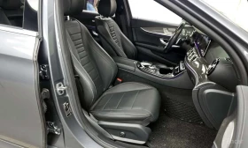 Mercedes-Benz E 350 4MATIC AMG Line/ПОДГРЕВ/ОБДУХ/ПАМЕТ/ФИНАНСИРАНЕ | Auto.bg — изображение 11 Mercedes-Benz E 350 4MATIC AMG Line/ПОДГРЕВ/ОБДУХ/ПАМЕТ/ФИНАНСИРАНЕ | Auto.bg — изображение 11