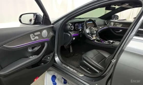 Mercedes-Benz E 350 4MATIC AMG Line/ПОДГРЕВ/ОБДУХ/ПАМЕТ/ФИНАНСИРАНЕ | Auto.bg — изображение 10 Mercedes-Benz E 350 4MATIC AMG Line/ПОДГРЕВ/ОБДУХ/ПАМЕТ/ФИНАНСИРАНЕ | Auto.bg — изображение 10