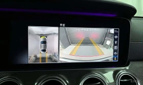 Mercedes-Benz E 350 4MATIC AMG Line/ПОДГРЕВ/ОБДУХ/ПАМЕТ/ФИНАНСИРАНЕ | Auto.bg — изображение 15 Mercedes-Benz E 350 4MATIC AMG Line/ПОДГРЕВ/ОБДУХ/ПАМЕТ/ФИНАНСИРАНЕ | Auto.bg — изображение 15