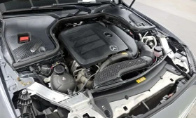 Mercedes-Benz E 350 4MATIC AMG Line/ПОДГРЕВ/ОБДУХ/ПАМЕТ/ФИНАНСИРАНЕ | Auto.bg — изображение 6 Mercedes-Benz E 350 4MATIC AMG Line/ПОДГРЕВ/ОБДУХ/ПАМЕТ/ФИНАНСИРАНЕ | Auto.bg — изображение 6