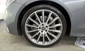 Mercedes-Benz E 350 4MATIC AMG Line/ПОДГРЕВ/ОБДУХ/ПАМЕТ/ФИНАНСИРАНЕ | Auto.bg — изображение 5 Mercedes-Benz E 350 4MATIC AMG Line/ПОДГРЕВ/ОБДУХ/ПАМЕТ/ФИНАНСИРАНЕ | Auto.bg — изображение 5