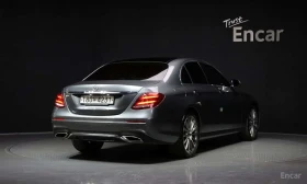 Mercedes-Benz E 350 4MATIC AMG Line/ПОДГРЕВ/ОБДУХ/ПАМЕТ/ФИНАНСИРАНЕ | Auto.bg — изображение 2 Mercedes-Benz E 350 4MATIC AMG Line/ПОДГРЕВ/ОБДУХ/ПАМЕТ/ФИНАНСИРАНЕ | Auto.bg — изображение 2