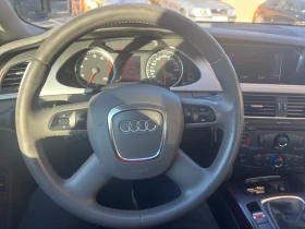Audi A4 B8 1.8 TFSI - 4900 € - 38858201 8 | Car24.bg Audi A4 B8 1.8 TFSI - 4900 € - 38858201 8