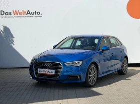 Audi A3 - Car24.bg Audi A3