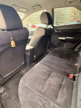 Honda Civic Honda Civic 2. 2 i-CTDi - 3200 € - 93849891 9 | Car24.bg Honda Civic Honda Civic 2. 2 i-CTDi - 3200 € - 93849891 9