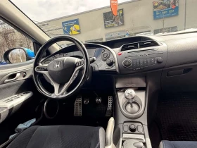 Honda Civic Honda Civic 2. 2 i-CTDi - 3200 € - 93849891 8 | Car24.bg Honda Civic Honda Civic 2. 2 i-CTDi - 3200 € - 93849891 8