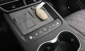 BYD Seal * Base * - 29950 € - 43958680 17 | Car24.bg BYD Seal * Base * - 29950 € - 43958680 17