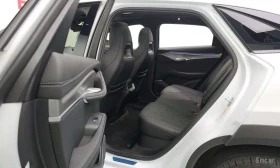 BYD Seal * Base * - 29950 € - 43958680 11 | Car24.bg BYD Seal * Base * - 29950 € - 43958680 11