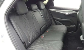 BYD Seal * Base * - 29950 € - 43958680 12 | Car24.bg BYD Seal * Base * - 29950 € - 43958680 12