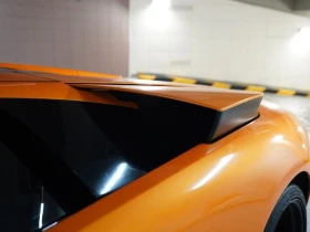 Lamborghini Murcielago 6.2 V12 Coper| Special Edition| | Auto.bg — изображение 16 Lamborghini Murcielago 6.2 V12 Coper| Special Edition| | Auto.bg — изображение 16
