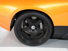 Lamborghini Murcielago 6.2 V12 Coper| Special Edition| | Auto.bg — изображение 17 Lamborghini Murcielago 6.2 V12 Coper| Special Edition| | Auto.bg — изображение 17