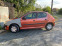 Обява за продажба на Peugeot 206 ~2 278 лв. - изображение 4