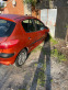 Обява за продажба на Peugeot 206 ~2 278 лв. - изображение 2