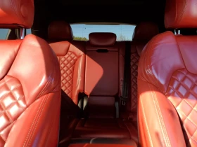 Audi SQ5 PREMIUM PLUS* VIRTUAL COCKPIT * DISTRONIC * MATRIX - 53900 лв. / 27558.63 € - 14159930 10 | Car24.bg Audi SQ5 PREMIUM PLUS* VIRTUAL COCKPIT * DISTRONIC * MATRIX - 53900 лв. / 27558.63 € - 14159930 10