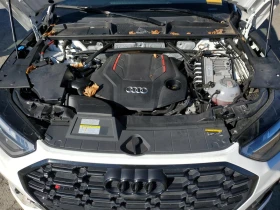 Audi SQ5 PREMIUM PLUS* VIRTUAL COCKPIT * DISTRONIC * MATRIX - 53900 лв. / 27558.63 € - 14159930 12 | Car24.bg Audi SQ5 PREMIUM PLUS* VIRTUAL COCKPIT * DISTRONIC * MATRIX - 53900 лв. / 27558.63 € - 14159930 12