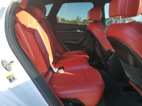 Audi SQ5 PREMIUM PLUS* VIRTUAL COCKPIT * DISTRONIC * MATRIX - 53900 лв. / 27558.63 € - 14159930 11 | Car24.bg Audi SQ5 PREMIUM PLUS* VIRTUAL COCKPIT * DISTRONIC * MATRIX - 53900 лв. / 27558.63 € - 14159930 11