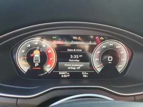 Audi SQ5 PREMIUM PLUS* VIRTUAL COCKPIT * DISTRONIC * MATRIX - 53900 лв. / 27558.63 € - 14159930 9 | Car24.bg Audi SQ5 PREMIUM PLUS* VIRTUAL COCKPIT * DISTRONIC * MATRIX - 53900 лв. / 27558.63 € - 14159930 9