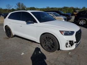 Audi SQ5 PREMIUM PLUS* VIRTUAL COCKPIT * DISTRONIC * MATRIX - 53900 лв. / 27558.63 € - 14159930 4 | Car24.bg Audi SQ5 PREMIUM PLUS* VIRTUAL COCKPIT * DISTRONIC * MATRIX - 53900 лв. / 27558.63 € - 14159930 4