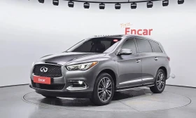 Infiniti QX60 3.5 Awd - Car24.bg Infiniti QX60 3.5 Awd