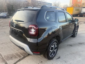 Dacia Duster 1.6 АГУ - 19900 лв. / 10174.71 € - 87472245 6 | Car24.bg Dacia Duster 1.6 АГУ - 19900 лв. / 10174.71 € - 87472245 6