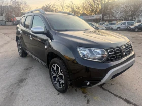 Dacia Duster 1.6 АГУ - 19900 лв. / 10174.71 € - 87472245 2 | Car24.bg Dacia Duster 1.6 АГУ - 19900 лв. / 10174.71 € - 87472245 2