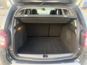Dacia Duster 1.6 АГУ - 19900 лв. / 10174.71 € - 87472245 16 | Car24.bg Dacia Duster 1.6 АГУ - 19900 лв. / 10174.71 € - 87472245 16