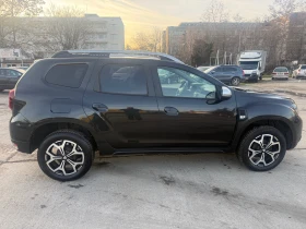 Dacia Duster 1.6 АГУ - 19900 лв. / 10174.71 € - 87472245 5 | Car24.bg Dacia Duster 1.6 АГУ - 19900 лв. / 10174.71 € - 87472245 5