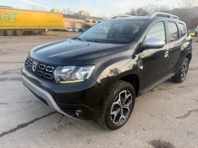 Dacia Duster 1.6 АГУ - Car24.bg Dacia Duster 1.6 АГУ