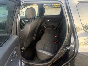 Dacia Duster 1.6 АГУ - 19900 лв. / 10174.71 € - 87472245 14 | Car24.bg Dacia Duster 1.6 АГУ - 19900 лв. / 10174.71 € - 87472245 14