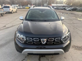 Dacia Duster 1.6 АГУ - 19900 лв. / 10174.71 € - 87472245 3 | Car24.bg Dacia Duster 1.6 АГУ - 19900 лв. / 10174.71 € - 87472245 3