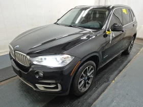 BMW X5 * XDRIVE35I * CARFAX * БЕЗ ПЪРВОНАЧАЛНА ВНОСКА - Car24.bg BMW X5 * XDRIVE35I * CARFAX * БЕЗ ПЪРВОНАЧАЛНА ВНОСКА