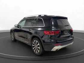 Mercedes-Benz GLB * 250 * CARFAX * БЕЗ ПЪРВОНАЧАЛНА ВНОСКА - 23500 € / 45962.00 лв. - 48157837 6 | Car24.bg Mercedes-Benz GLB * 250 * CARFAX * БЕЗ ПЪРВОНАЧАЛНА ВНОСКА - 23500 € / 45962.00 лв. - 48157837 6
