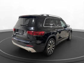 Mercedes-Benz GLB * 250 * CARFAX * БЕЗ ПЪРВОНАЧАЛНА ВНОСКА - 23500 € / 45962.00 лв. - 48157837 8 | Car24.bg Mercedes-Benz GLB * 250 * CARFAX * БЕЗ ПЪРВОНАЧАЛНА ВНОСКА - 23500 € / 45962.00 лв. - 48157837 8