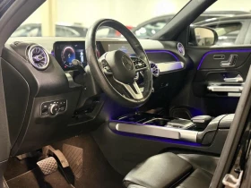 Mercedes-Benz GLB * 250 * CARFAX * БЕЗ ПЪРВОНАЧАЛНА ВНОСКА - 23500 € / 45962.00 лв. - 48157837 9 | Car24.bg Mercedes-Benz GLB * 250 * CARFAX * БЕЗ ПЪРВОНАЧАЛНА ВНОСКА - 23500 € / 45962.00 лв. - 48157837 9