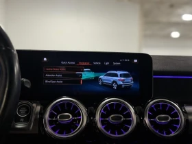 Mercedes-Benz GLB * 250 * CARFAX * БЕЗ ПЪРВОНАЧАЛНА ВНОСКА - 23500 € / 45962.00 лв. - 48157837 15 | Car24.bg Mercedes-Benz GLB * 250 * CARFAX * БЕЗ ПЪРВОНАЧАЛНА ВНОСКА - 23500 € / 45962.00 лв. - 48157837 15