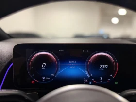 Mercedes-Benz GLB * 250 * CARFAX * БЕЗ ПЪРВОНАЧАЛНА ВНОСКА - 23500 € / 45962.00 лв. - 48157837 12 | Car24.bg Mercedes-Benz GLB * 250 * CARFAX * БЕЗ ПЪРВОНАЧАЛНА ВНОСКА - 23500 € / 45962.00 лв. - 48157837 12