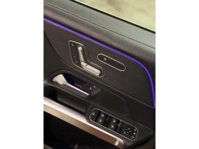 Mercedes-Benz GLB * 250 * CARFAX * БЕЗ ПЪРВОНАЧАЛНА ВНОСКА - 23500 € / 45962.00 лв. - 48157837 10 | Car24.bg Mercedes-Benz GLB * 250 * CARFAX * БЕЗ ПЪРВОНАЧАЛНА ВНОСКА - 23500 € / 45962.00 лв. - 48157837 10