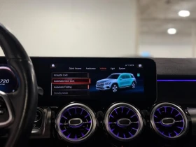Mercedes-Benz GLB * 250 * CARFAX * БЕЗ ПЪРВОНАЧАЛНА ВНОСКА - 23500 € / 45962.00 лв. - 48157837 17 | Car24.bg Mercedes-Benz GLB * 250 * CARFAX * БЕЗ ПЪРВОНАЧАЛНА ВНОСКА - 23500 € / 45962.00 лв. - 48157837 17