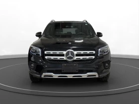 Mercedes-Benz GLB * 250 * CARFAX * БЕЗ ПЪРВОНАЧАЛНА ВНОСКА - 23500 € / 45962.00 лв. - 48157837 2 | Car24.bg Mercedes-Benz GLB * 250 * CARFAX * БЕЗ ПЪРВОНАЧАЛНА ВНОСКА - 23500 € / 45962.00 лв. - 48157837 2
