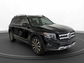 Mercedes-Benz GLB * 250 * CARFAX * БЕЗ ПЪРВОНАЧАЛНА ВНОСКА - 23500 € / 45962.00 лв. - 48157837 4 | Car24.bg Mercedes-Benz GLB * 250 * CARFAX * БЕЗ ПЪРВОНАЧАЛНА ВНОСКА - 23500 € / 45962.00 лв. - 48157837 4