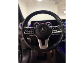Mercedes-Benz GLB * 250 * CARFAX * БЕЗ ПЪРВОНАЧАЛНА ВНОСКА - 23500 € / 45962.00 лв. - 48157837 11 | Car24.bg Mercedes-Benz GLB * 250 * CARFAX * БЕЗ ПЪРВОНАЧАЛНА ВНОСКА - 23500 € / 45962.00 лв. - 48157837 11