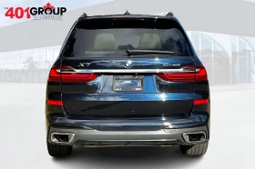 BMW X7 Xdrive40i - 32800 € / 64151.22 лв. - 78006510 5 | Car24.bg BMW X7 Xdrive40i - 32800 € / 64151.22 лв. - 78006510 5