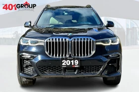 BMW X7 Xdrive40i - 32800 € / 64151.22 лв. - 78006510 2 | Car24.bg BMW X7 Xdrive40i - 32800 € / 64151.22 лв. - 78006510 2