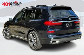 BMW X7 Xdrive40i - 32800 € / 64151.22 лв. - 78006510 4 | Car24.bg BMW X7 Xdrive40i - 32800 € / 64151.22 лв. - 78006510 4