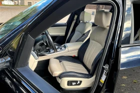 BMW X7 Xdrive40i - 32800 € / 64151.22 лв. - 78006510 7 | Car24.bg BMW X7 Xdrive40i - 32800 € / 64151.22 лв. - 78006510 7