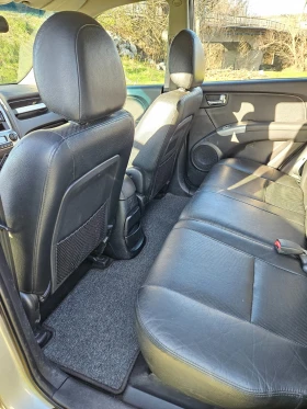 Kia Sportage 2, 0 CRDI 4x4 - 3500 € / 6845.40 лв. - 44314176 6 | Car24.bg Kia Sportage 2, 0 CRDI 4x4 - 3500 € / 6845.40 лв. - 44314176 6