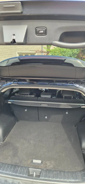 Hyundai Tucson HEV Luxury 230 к.с. HTRAC AWD VIN Carfax / без ПТП - 22900 € / 44788.51 лв. - 10916897 15 | Car24.bg Hyundai Tucson HEV Luxury 230 к.с. HTRAC AWD VIN Carfax / без ПТП - 22900 € / 44788.51 лв. - 10916897 15