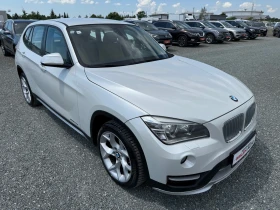 Обява за продажба на BMW X1 (KATO НОВА)^(X-Drive)